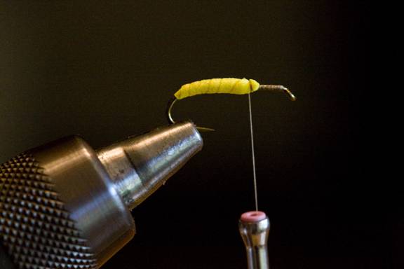 https://i1187.photobucket.com/albums/z388/davkrat/Fly%20Fishing/Flies-6928.jpg
