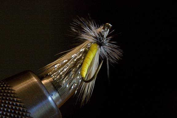 https://i1187.photobucket.com/albums/z388/davkrat/Fly%20Fishing/Flies-6936.jpg