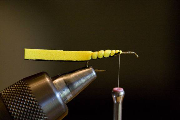 https://i1187.photobucket.com/albums/z388/davkrat/Fly%20Fishing/Flies-6942.jpg