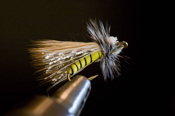 https://i1187.photobucket.com/albums/z388/davkrat/Fly%20Fishing/Flies-6945.jpg