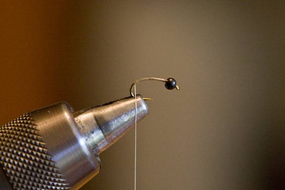 https://i1187.photobucket.com/albums/z388/davkrat/Fly%20Fishing/Flies-6899.jpg