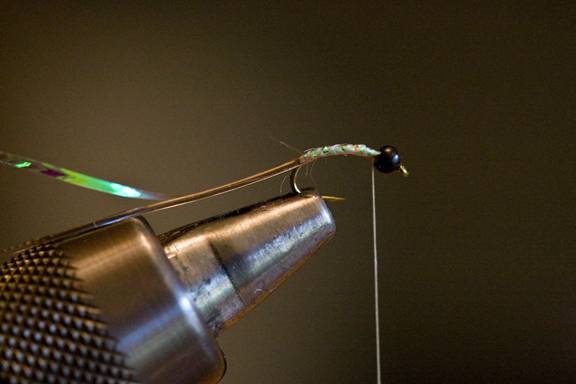 https://i1187.photobucket.com/albums/z388/davkrat/Fly%20Fishing/Flies-6903.jpg