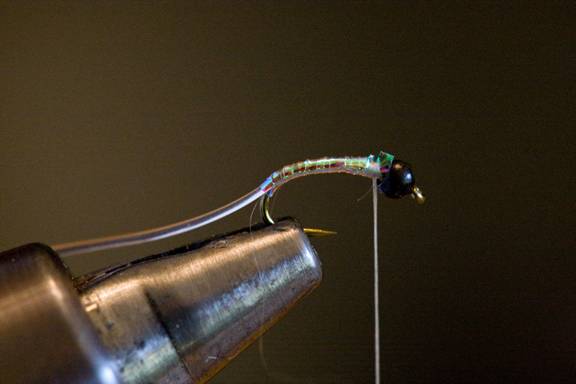 https://i1187.photobucket.com/albums/z388/davkrat/Fly%20Fishing/Flies-6909.jpg