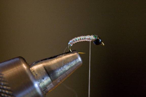 https://i1187.photobucket.com/albums/z388/davkrat/Fly%20Fishing/Flies-6910.jpg