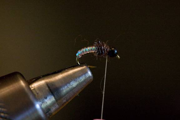 https://i1187.photobucket.com/albums/z388/davkrat/Fly%20Fishing/Flies-6916.jpg