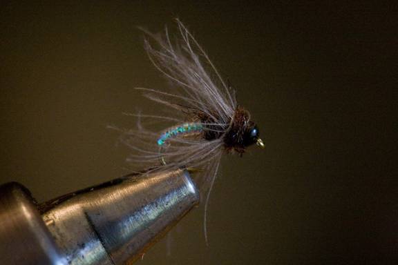 https://i1187.photobucket.com/albums/z388/davkrat/Fly%20Fishing/Flies-6922.jpg