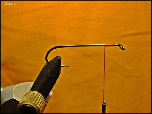 Matukabou streamer