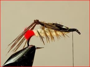 FOTW- Kapok Hopper
