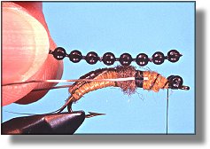 https://www.flyanglersonline.com/flytying/fotw/asn18.jpg