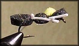 https://www.flyanglersonline.com/flytying/fotw/ca9.jpg