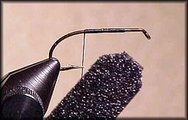 https://www.flyanglersonline.com/flytying/fotw/ca2.jpg