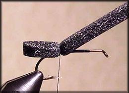 https://www.flyanglersonline.com/flytying/fotw/ca3.jpg