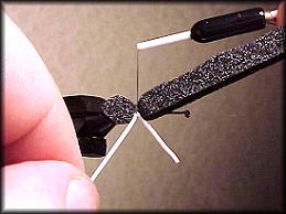 https://www.flyanglersonline.com/flytying/fotw/ca4.jpg
