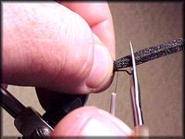 https://www.flyanglersonline.com/flytying/fotw/ca5.jpg