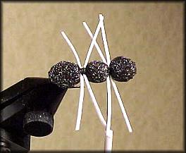 https://www.flyanglersonline.com/flytying/fotw/ca6.jpg