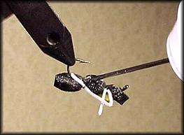 https://www.flyanglersonline.com/flytying/fotw/ca8.jpg