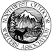 Northwest Outdoor Writers Association