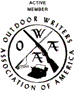Outdoor Writers Association of America