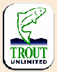 Trout Unlimited