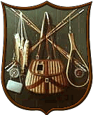 FlyAnglersOnline