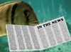 In the news