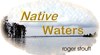 Native Waters