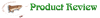 Reviews
