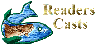 Readers Cast