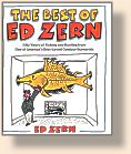 The Best of Ed Zern