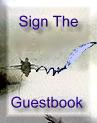 guestbook