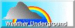 The Weather Underground