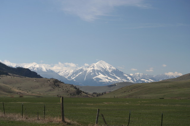 FAOL homepage image