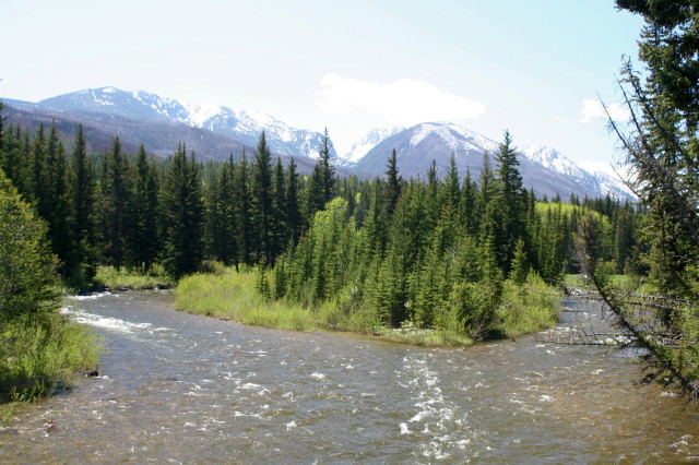 FAOL homepage image