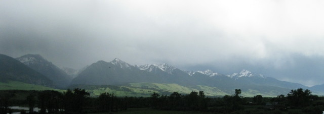 FAOL homepage image