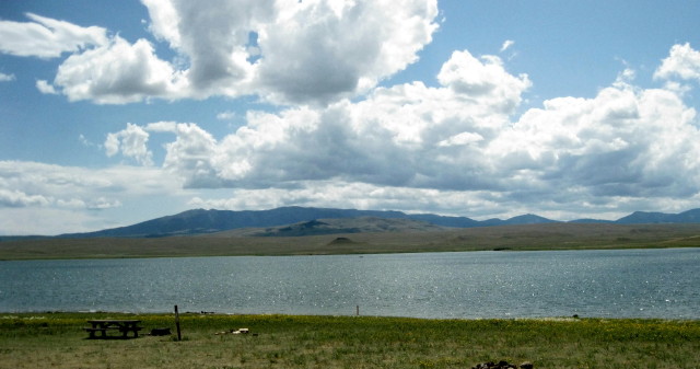 FAOL homepage image