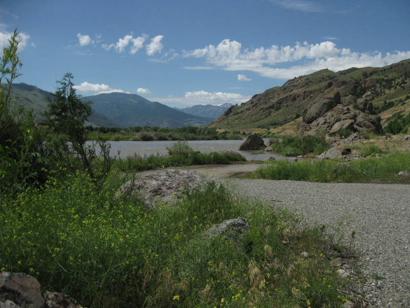 FAOL homepage image