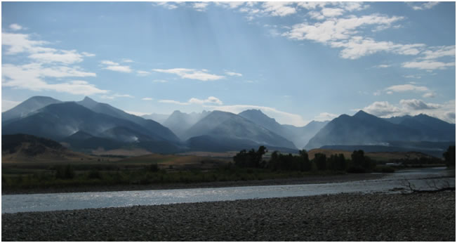 FAOL homepage image