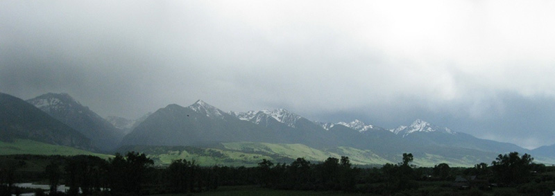 FAOL homepage image