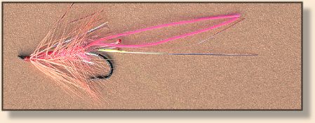 Perfect Rubber as wrapped body