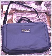 TravelNTackle-closed