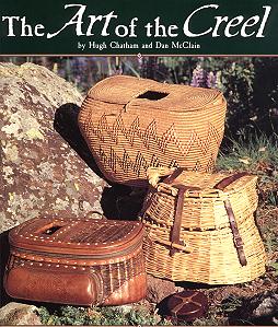 The Art of the Creel