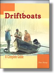 Driftboats