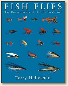 Fish Flies