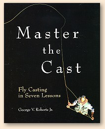 Master the Cast