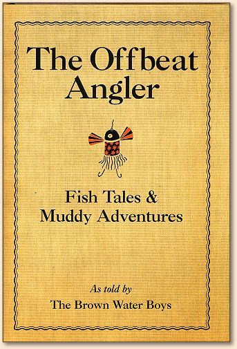 The Offbeat Angler