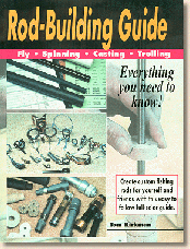Rod-Building Guide