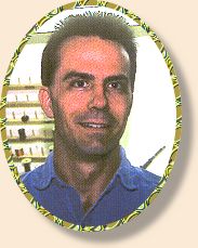 Author H. Kent Helvie