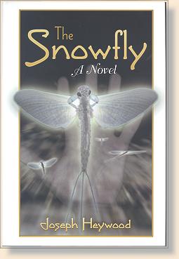 The Snowfly