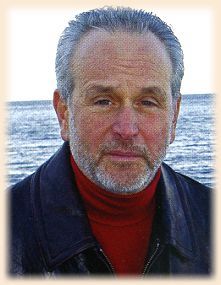 Author Angelo Peluso