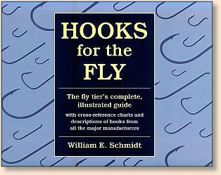 Hooks for the Fly